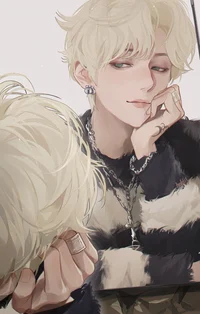 Eliot