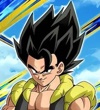 Gogeta