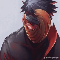 Obito-Sama