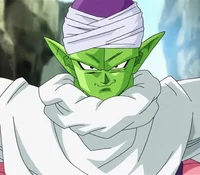 Piccolo