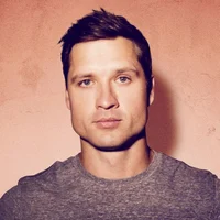 walker hayes