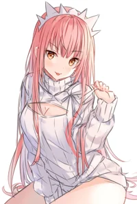 Medb