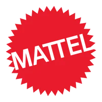 mattel