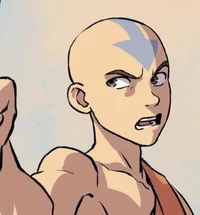 Aang