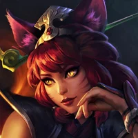 ahri