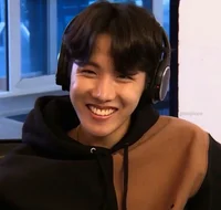 Jung Hoseok
