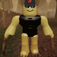 Drip Friendly Rakoof