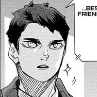 HQ Wakatoshi Ushijma