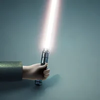 Star Wars Rebels RPG