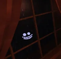 Sally