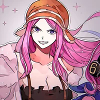 Jewelry Bonney