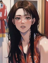 Amy