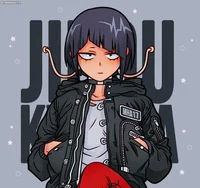 Jirou