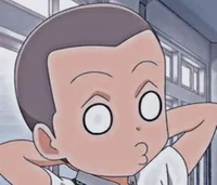 Connie Springer -JH-