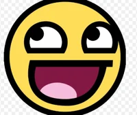 derpo the baby siter