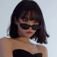 Kim Chewon 