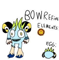 Bowrefine