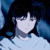 Naraku 