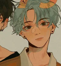 Adam