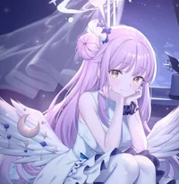 Misono Mika