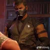 Smoke