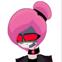 Киборг Опила 