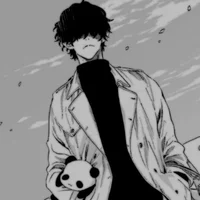 Mafia Owner