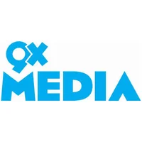 9x Media