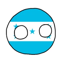 Honduras