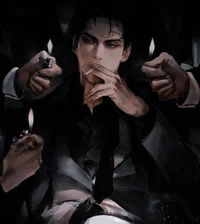 Daiki
