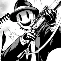 Mha x high rise inva