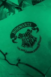 PartySlytherin