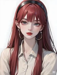 Girlfriend l v 2