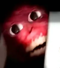 The Mimic
