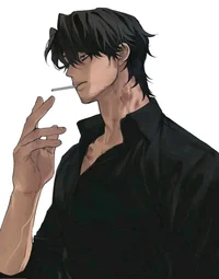 Nyx