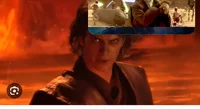Anakin