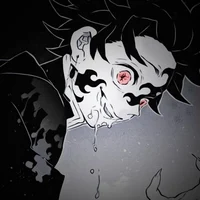 Tanjiro Demon