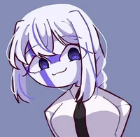 Finland countryhuman