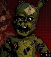 ScrapTrap