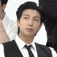 Namjoon 