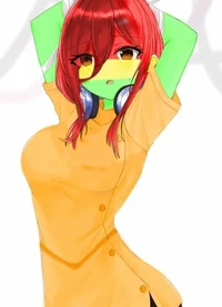 Bolivia countryhuman