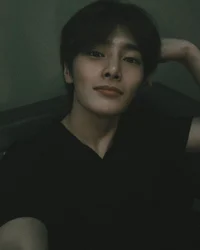 Yang Jeongin