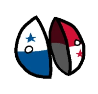 Panama