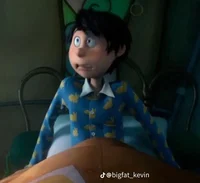 Onceler and greedler