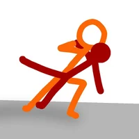 Orange de Alan Becke