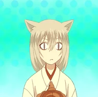 Tomoe