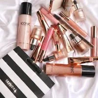 Work at Sephora