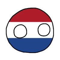 Netherlands