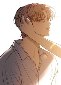 Baek Dohwa