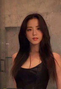 Jisoo